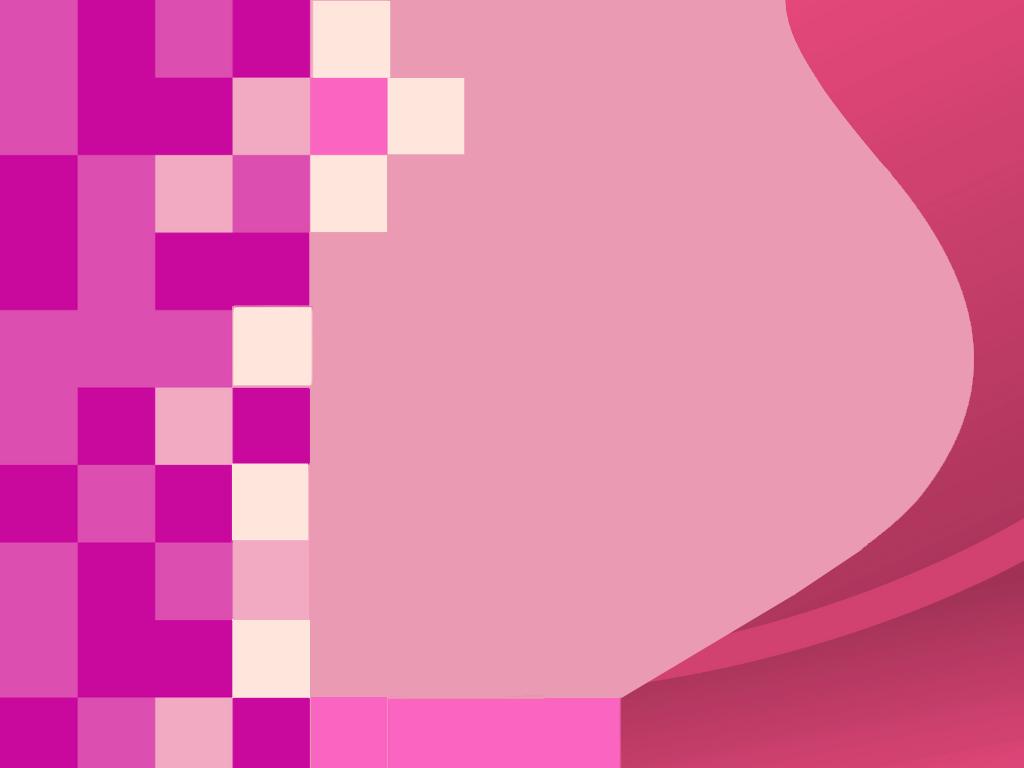 vector vs pixel